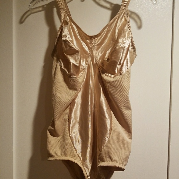 serenada shapewear